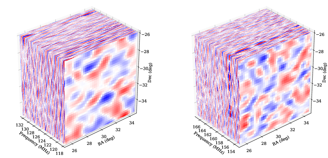 wedge_filtered_obs_cubes_D1norm.png